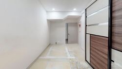 Kang Choo Bin Road (D19), Semi-Detached #559198511